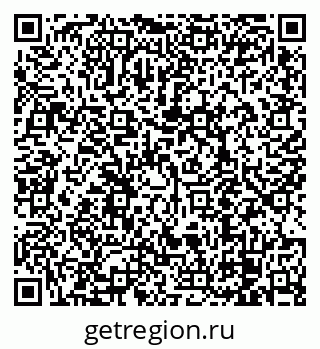 79128218634