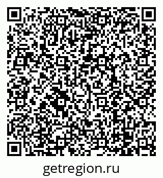 79128218635