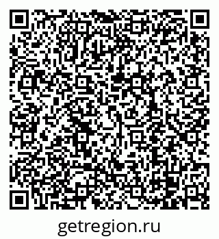 79128218643