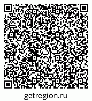 79128218646