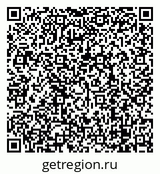 79128218647