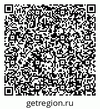 79128218649