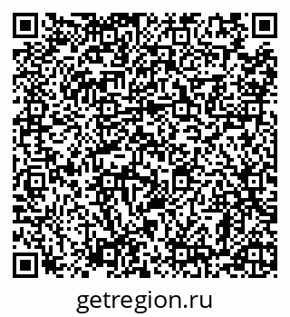 79128218650
