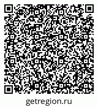 79128218652