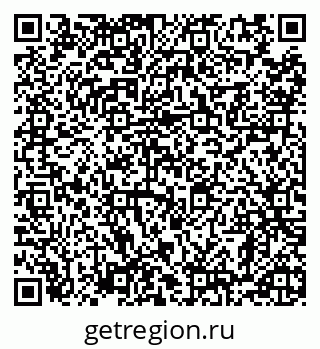 79128218654