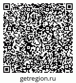 79128218656