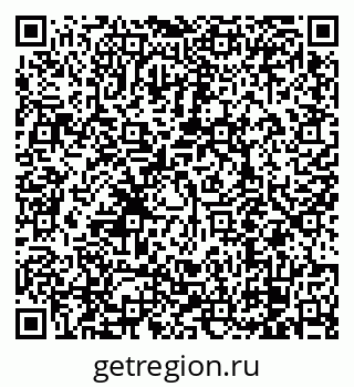 79128218659