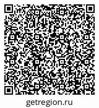 79128218663