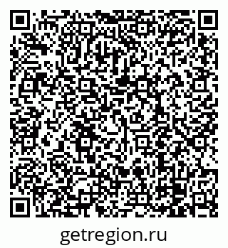79128218664