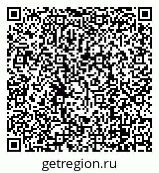 79128218665