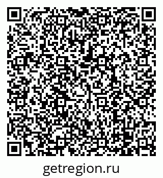 79128218669