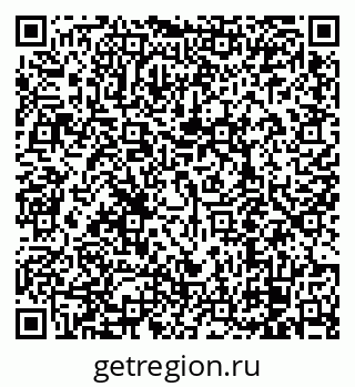 79128218670