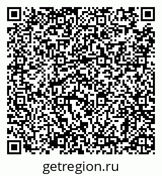 79128218676