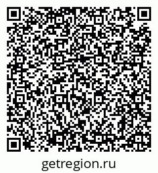 79128218678