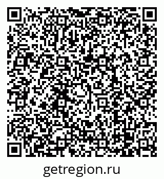 79128218679