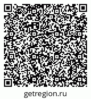 79128218680