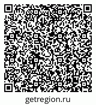 79128218681