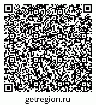 79128218683