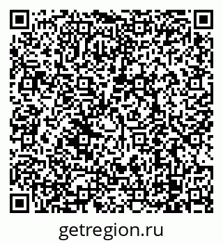 79128218684
