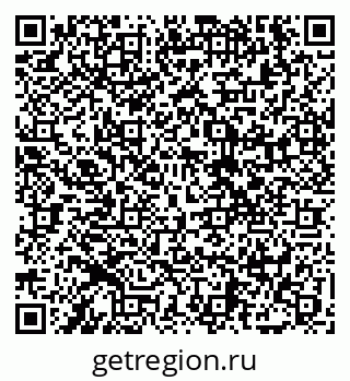 79128218687