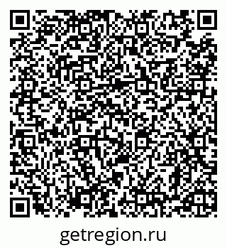 79128218689