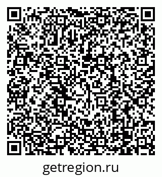 79128218692
