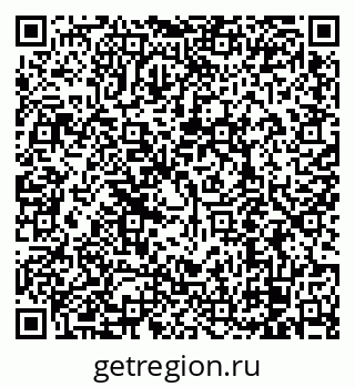 79128218693