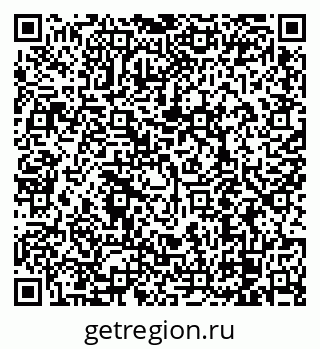 79128218697