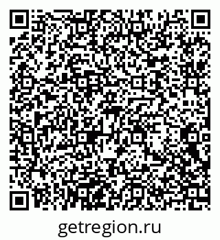 79128218699