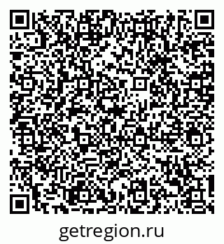 79128218700