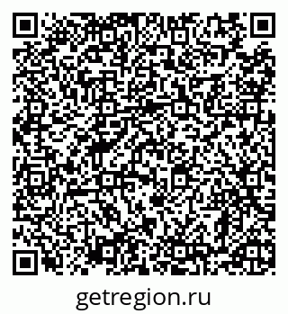 79128218701