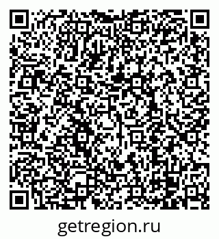 79128218702