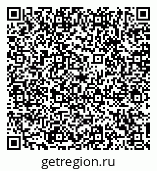79128218703