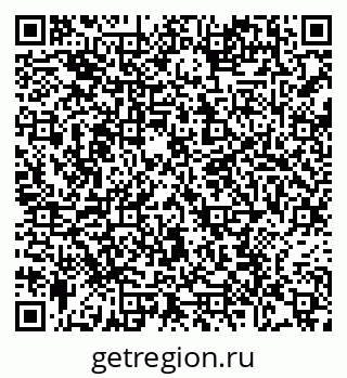 79128218704