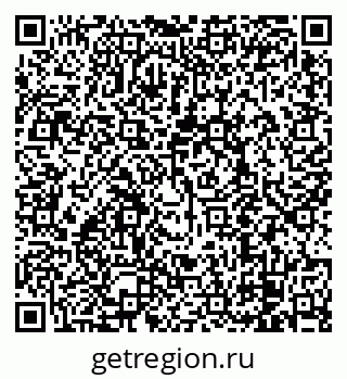 79128218705