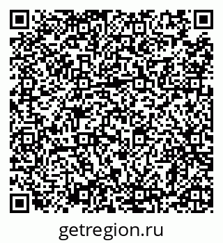 79128218706