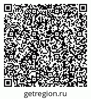 79128218707