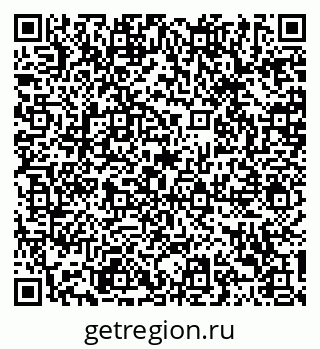 79128218708