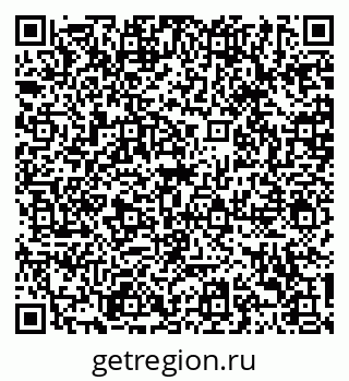 79128218709