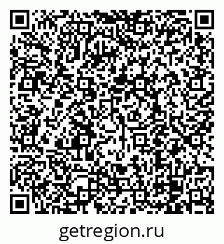 79128218712