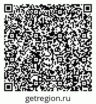79128218713
