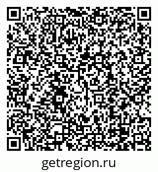 79128218714