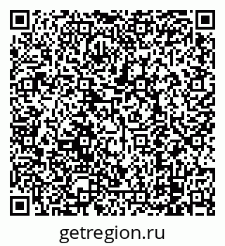 79128218715