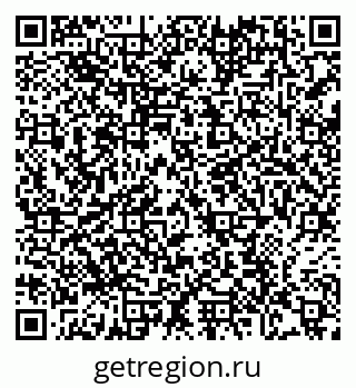 79128218716