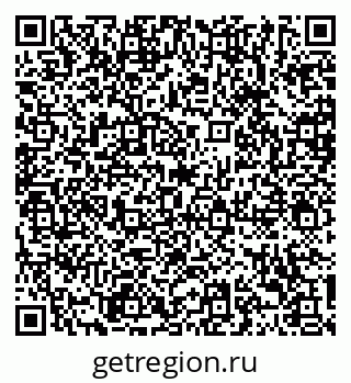 79128218717