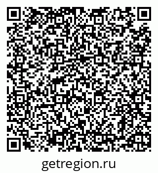 79128218719