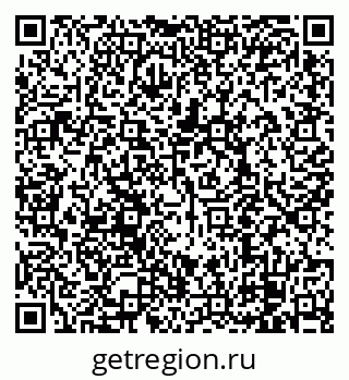 79128218721