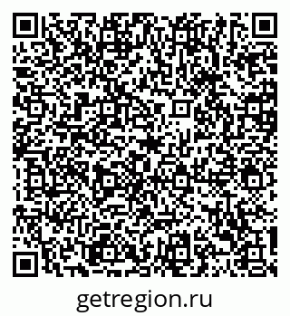 79128218722