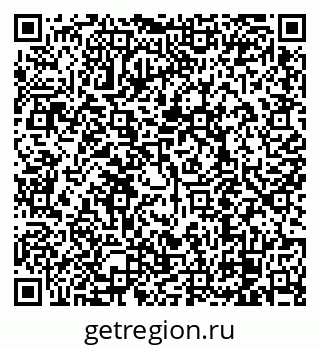 79128218723
