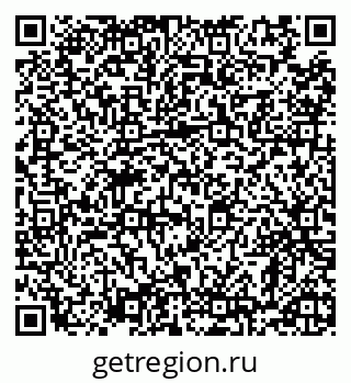 79128218724